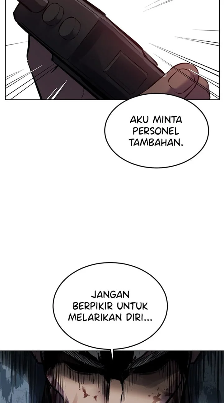 Ticket Hero S2 Chapter 242 Gambar 3