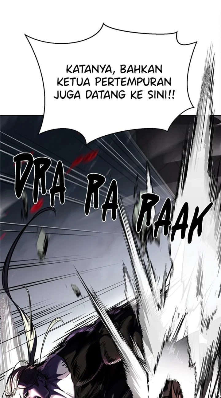 Ticket Hero S2 Chapter 242 Gambar 31