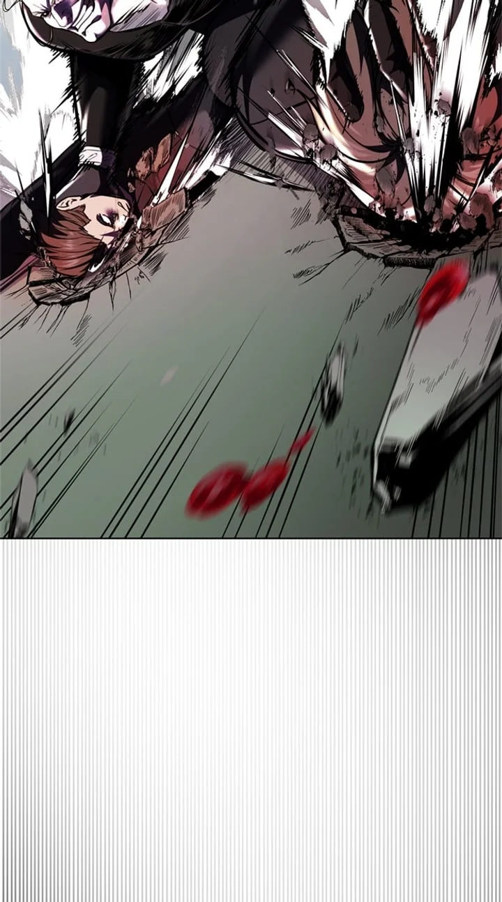 Ticket Hero S2 Chapter 242 Gambar 32