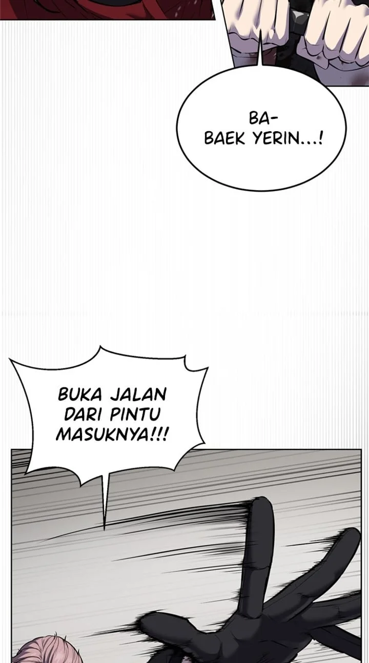 Ticket Hero S2 Chapter 242 Gambar 41