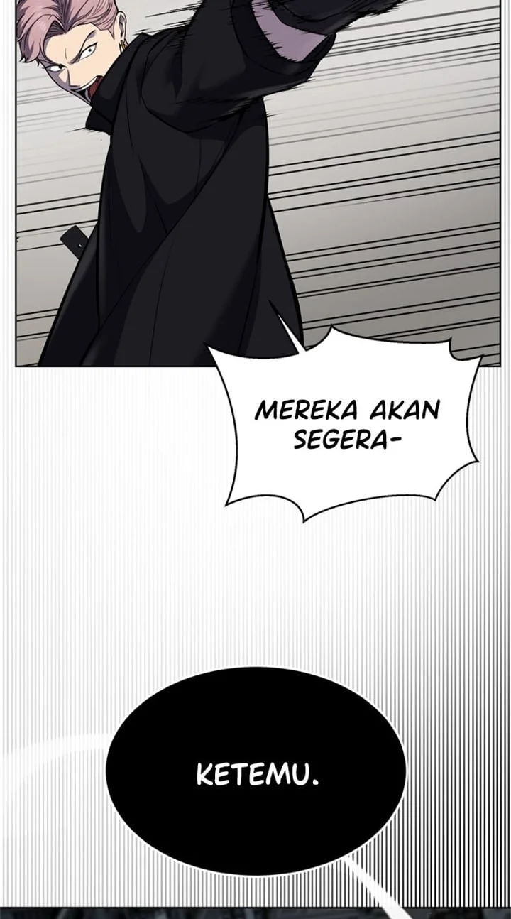Ticket Hero S2 Chapter 242 Gambar 42