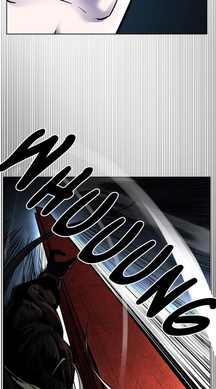 Ticket Hero S2 Chapter 242 Gambar 45