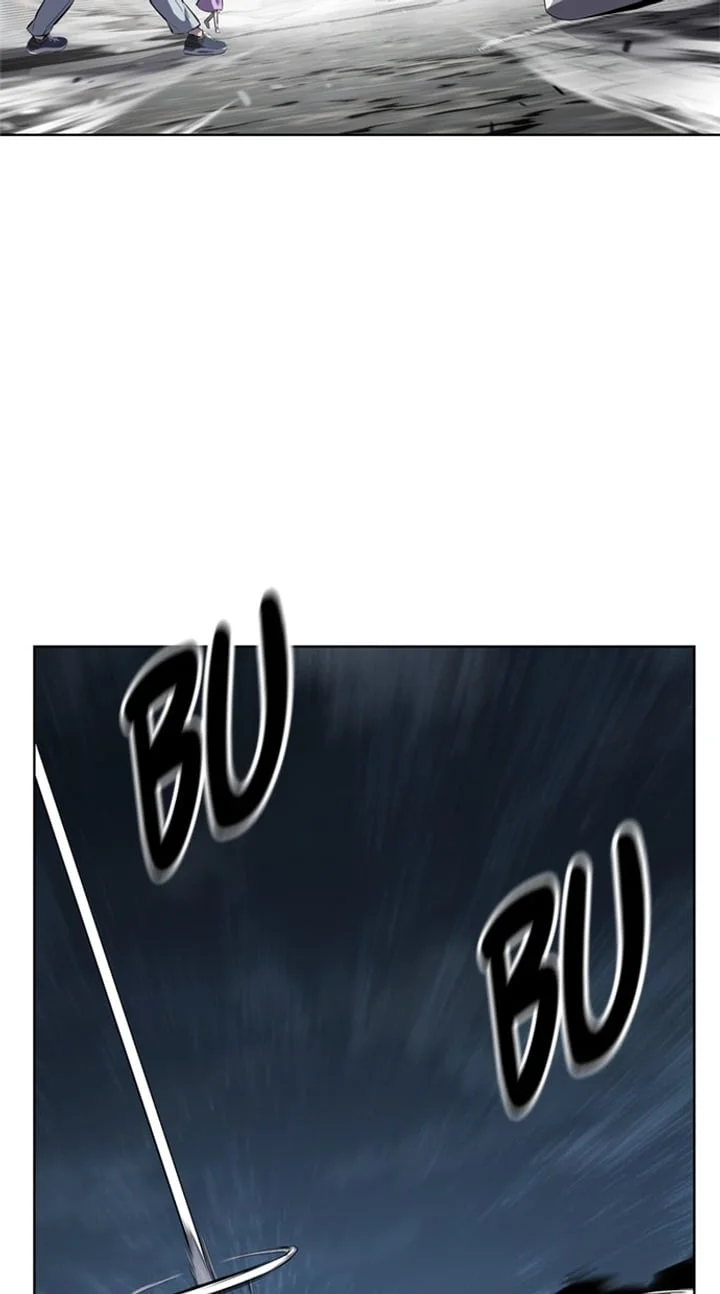 Ticket Hero S2 Chapter 242 Gambar 51