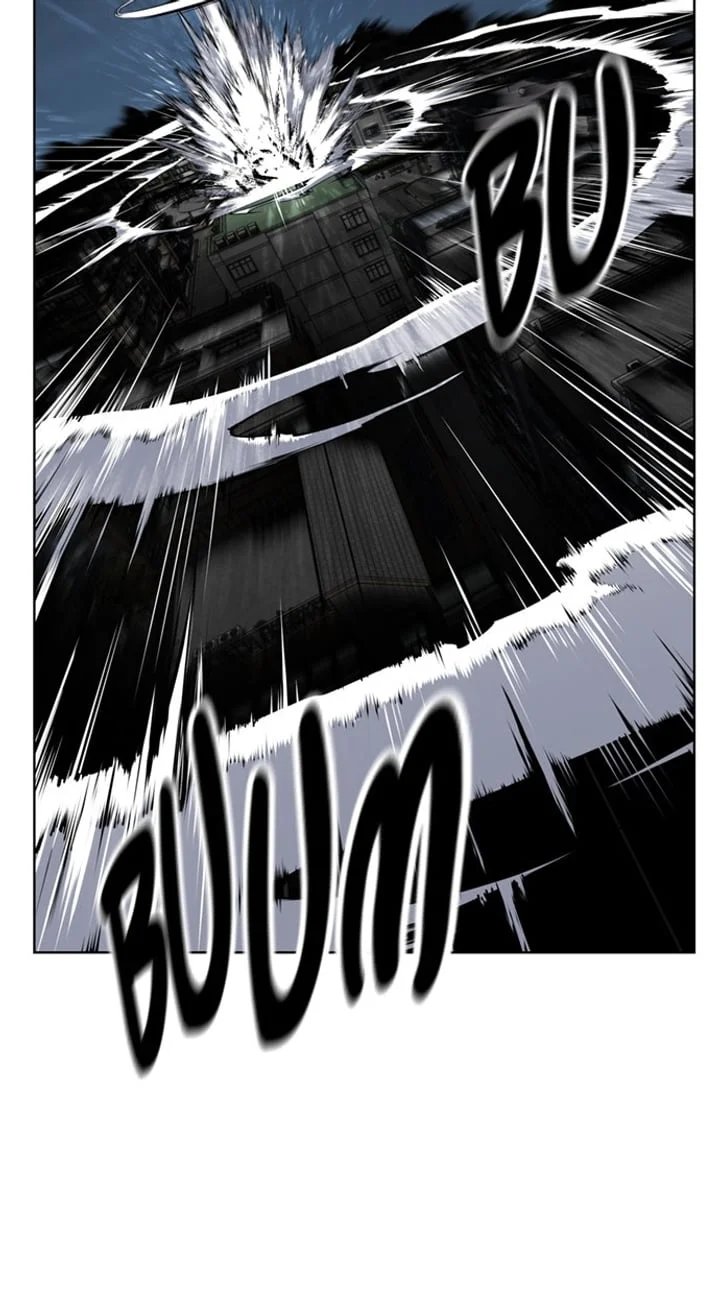 Ticket Hero S2 Chapter 242 Gambar 52