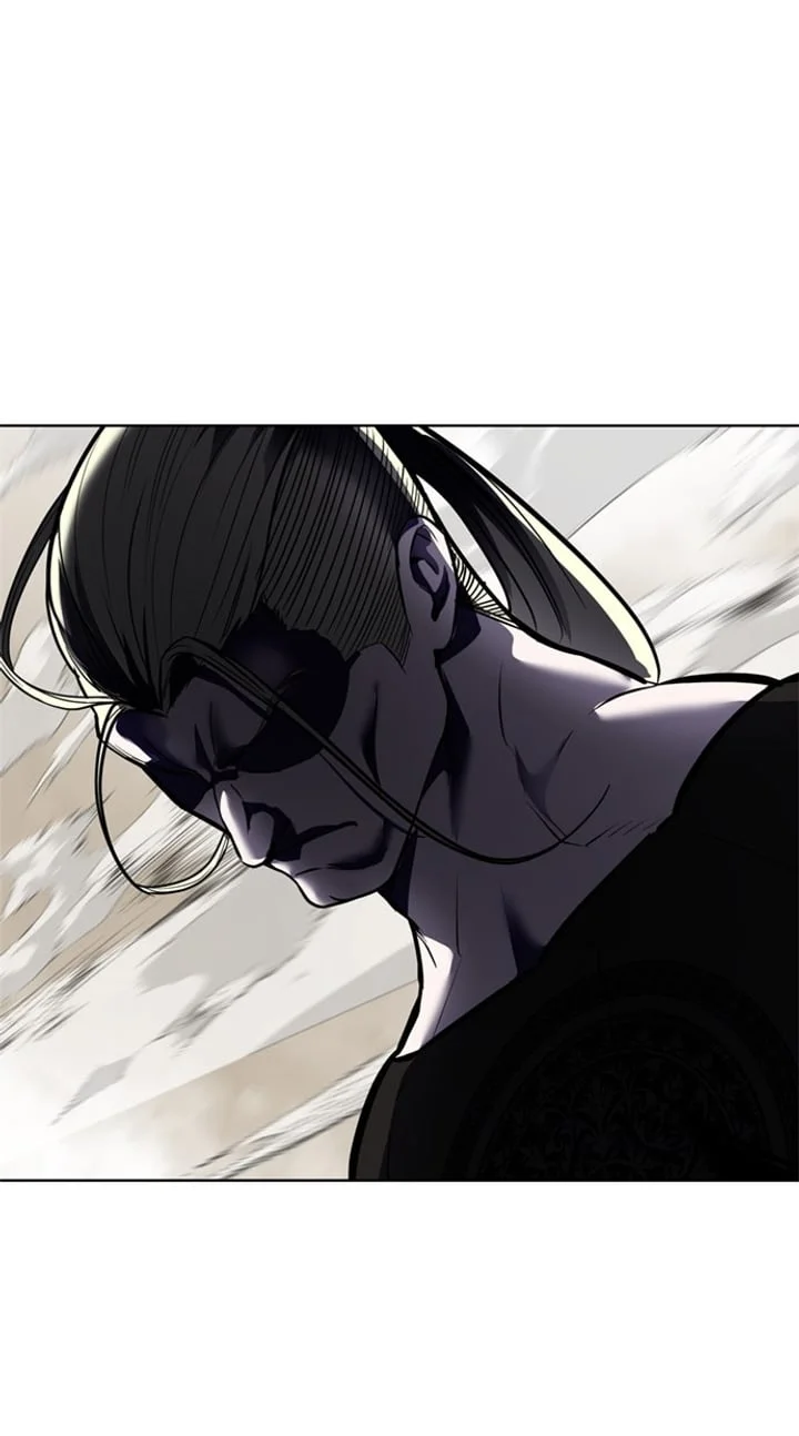 Ticket Hero S2 Chapter 242 Gambar 54