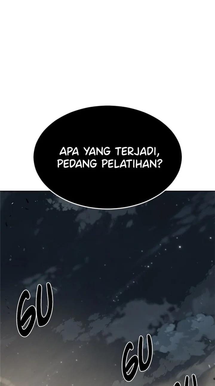 Ticket Hero S2 Chapter 242 Gambar 55