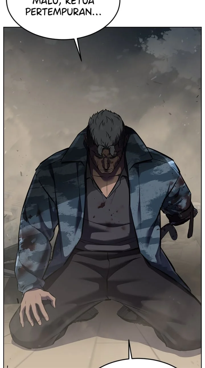 Ticket Hero S2 Chapter 242 Gambar 57