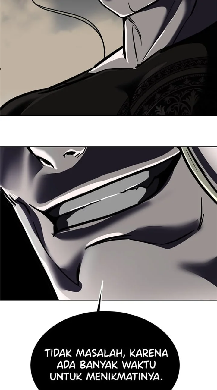 Ticket Hero S2 Chapter 242 Gambar 59
