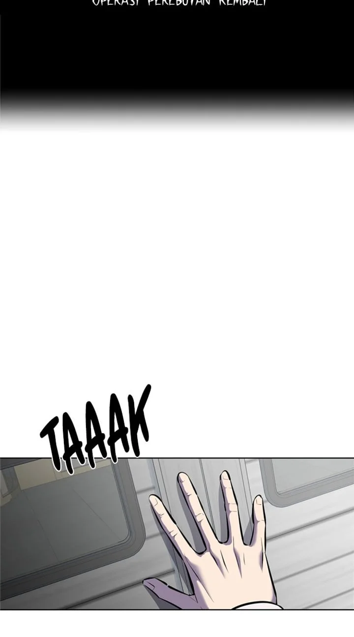 Ticket Hero S2 Chapter 242 Gambar 64