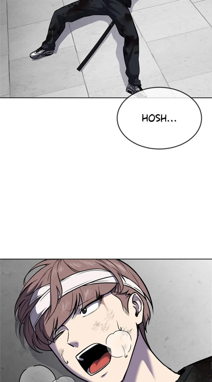 Ticket Hero S2 Chapter 242 Gambar 66