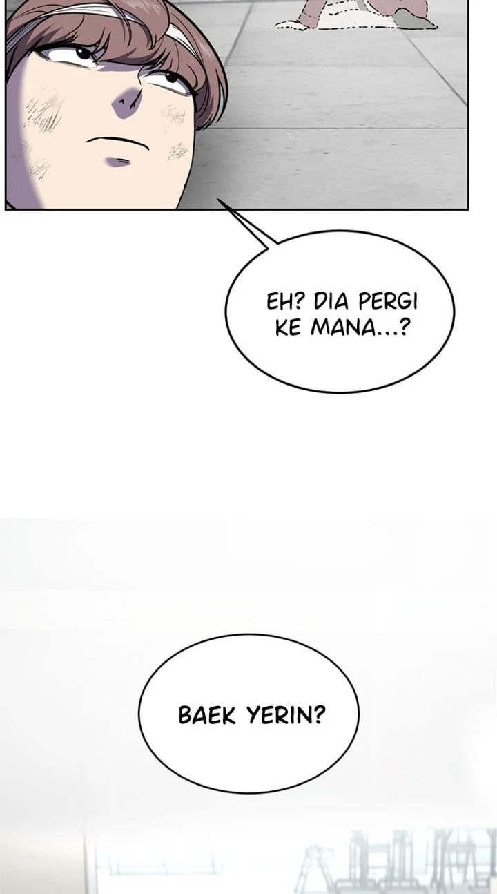Ticket Hero S2 Chapter 242 Gambar 68