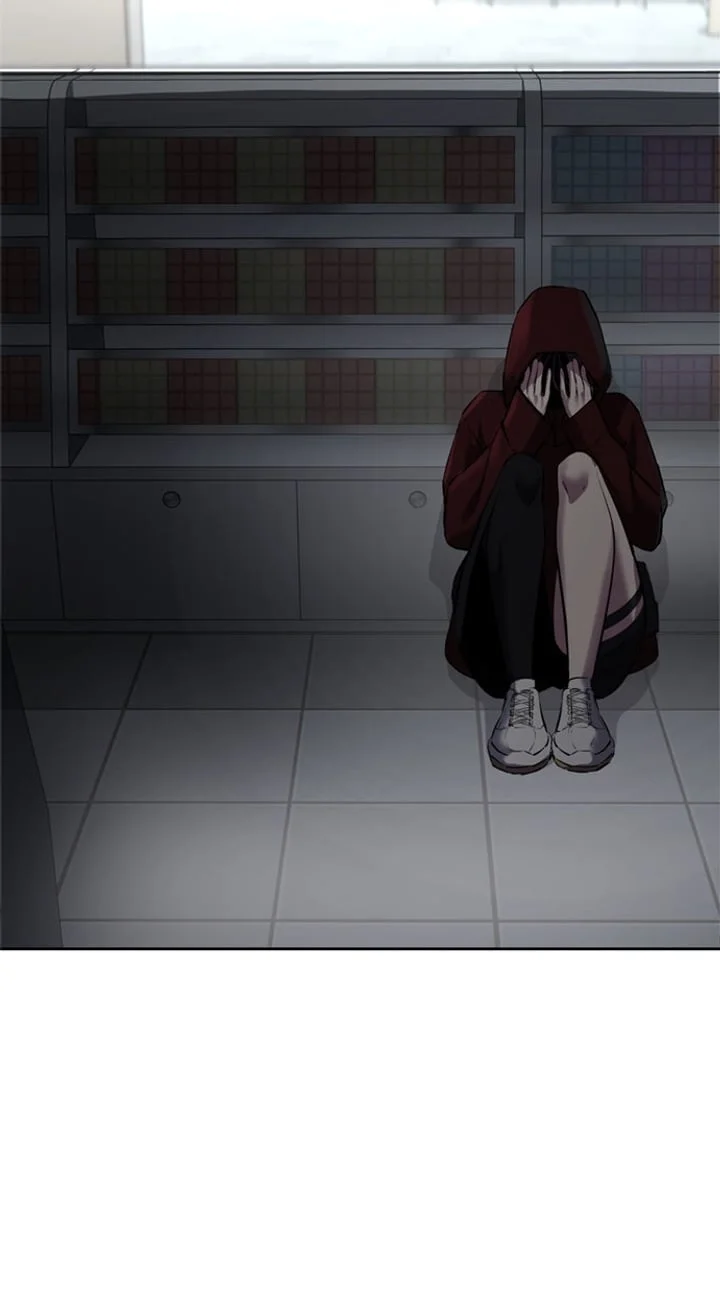 Ticket Hero S2 Chapter 242 Gambar 69