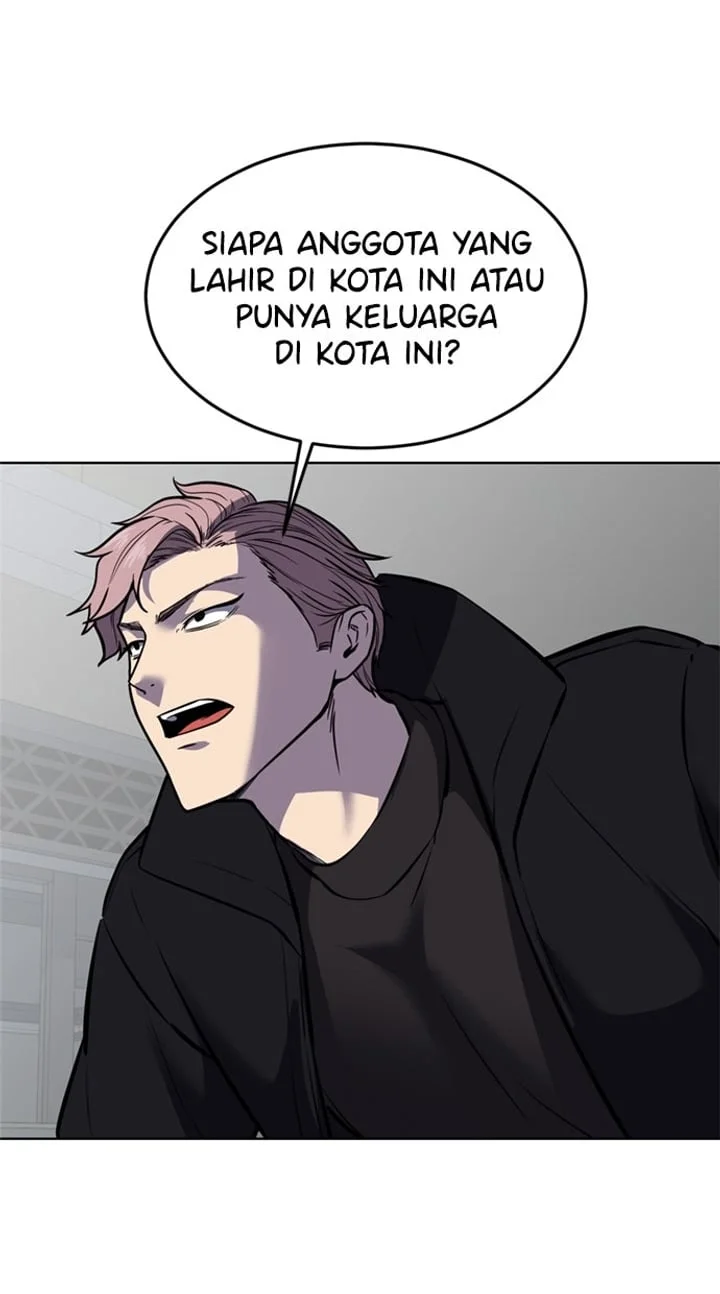 Ticket Hero S2 Chapter 242 Gambar 88