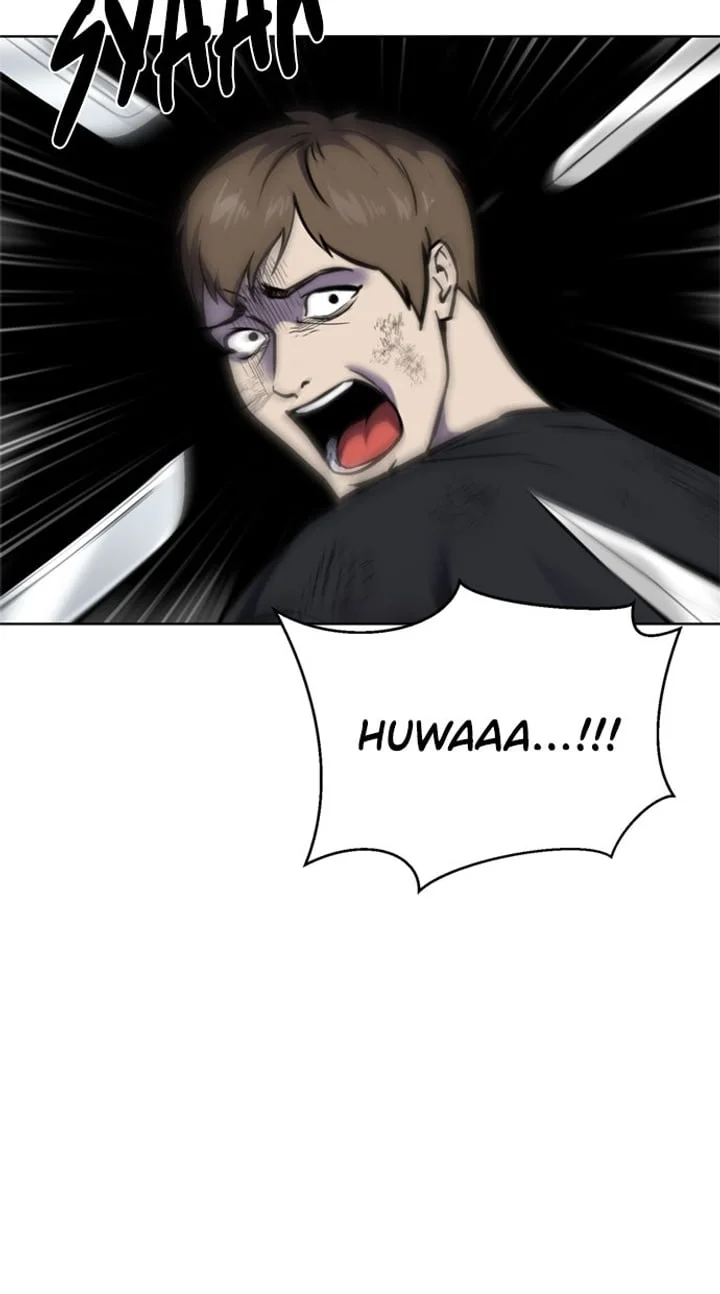 Ticket Hero S2 Chapter 242 Gambar 9