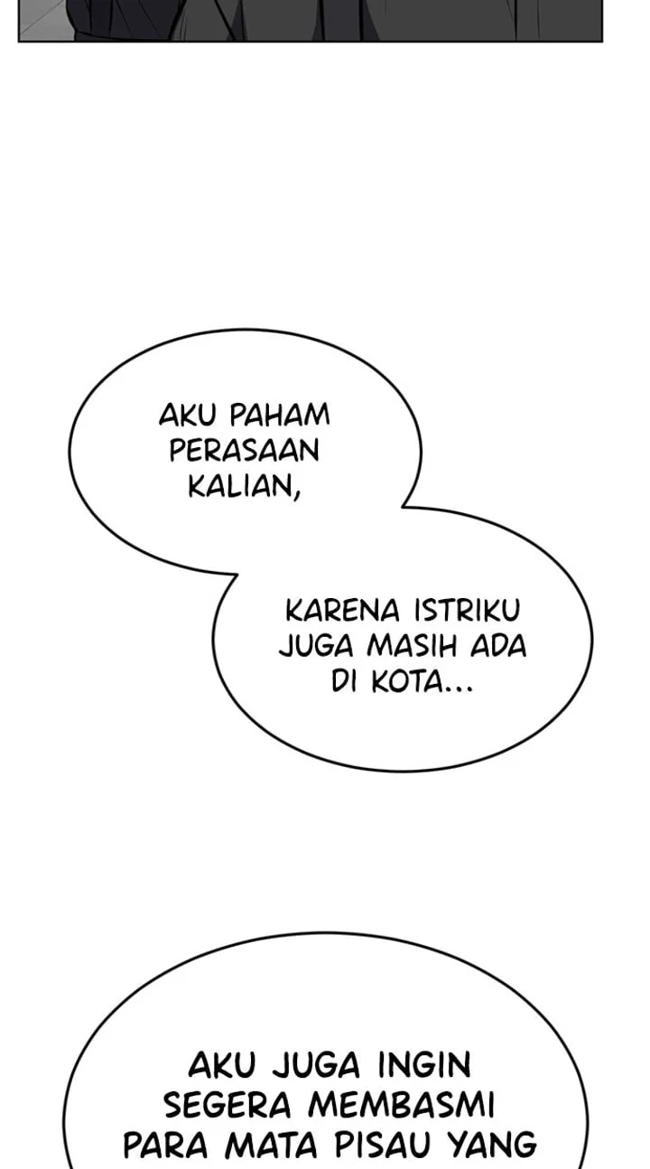 Ticket Hero S2 Chapter 242 Gambar 90