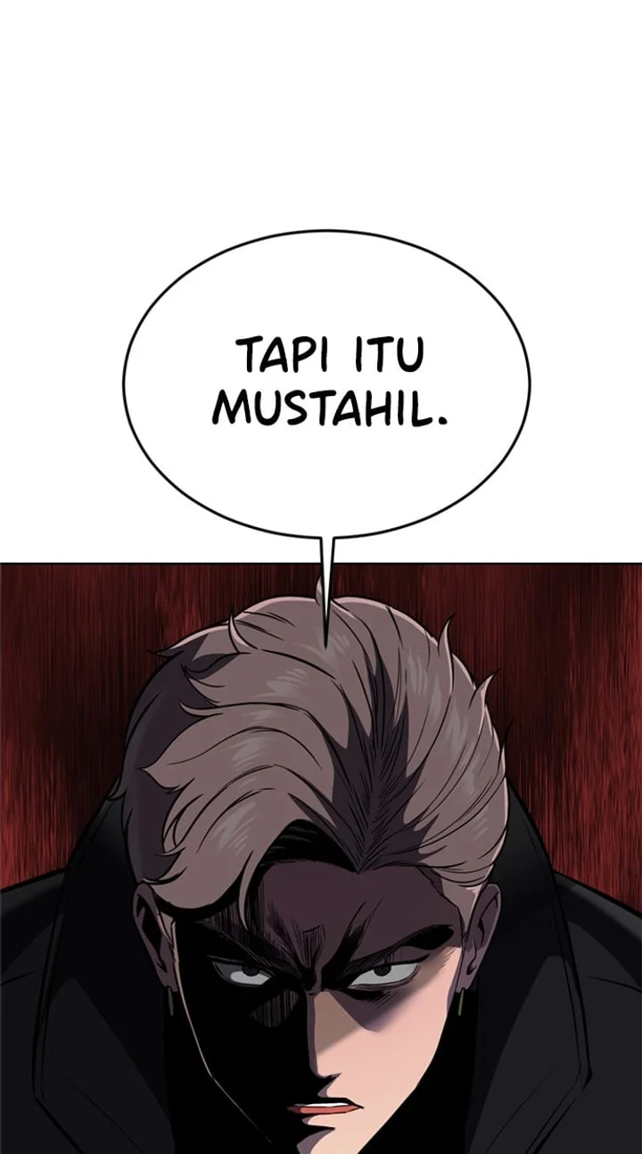 Ticket Hero S2 Chapter 242 Gambar 92