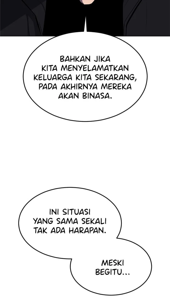 Ticket Hero S2 Chapter 242 Gambar 93