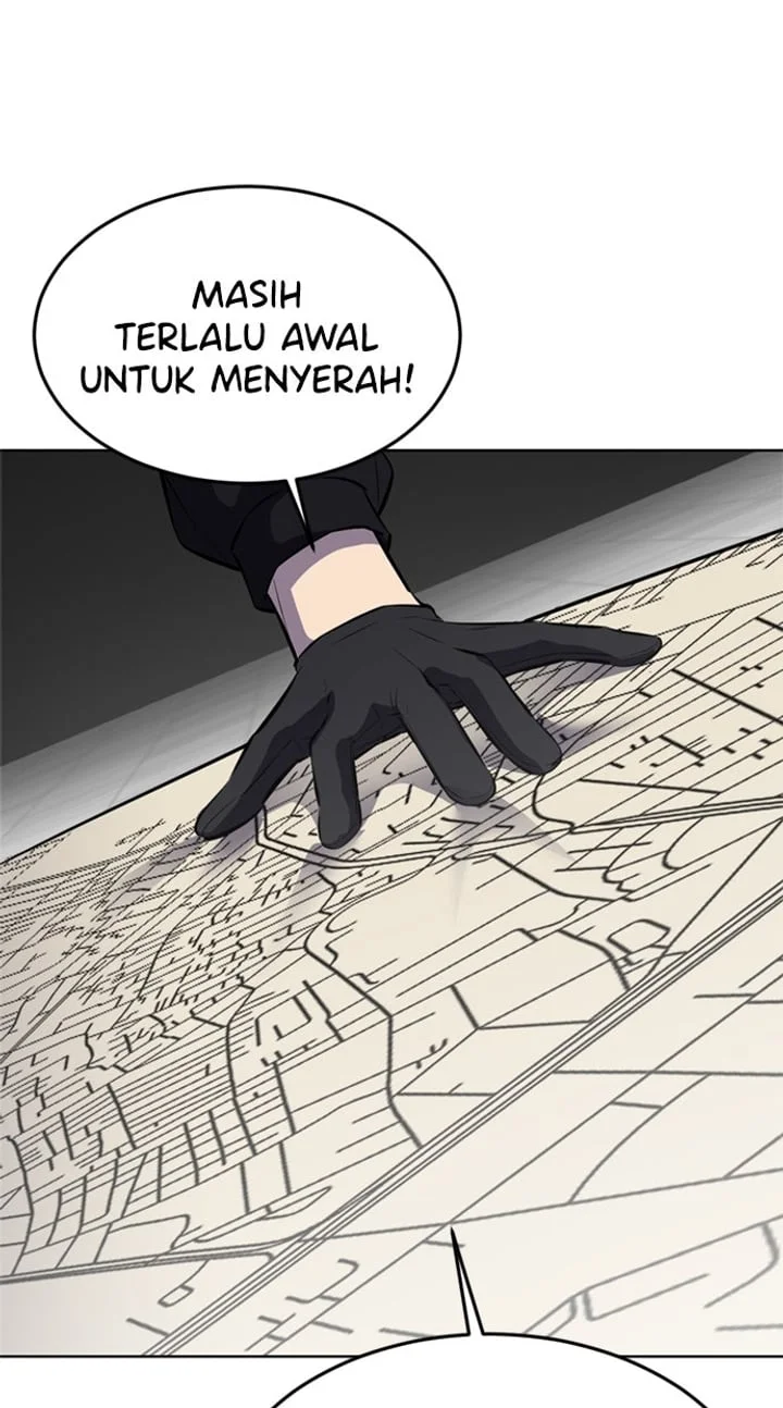 Ticket Hero S2 Chapter 242 Gambar 94