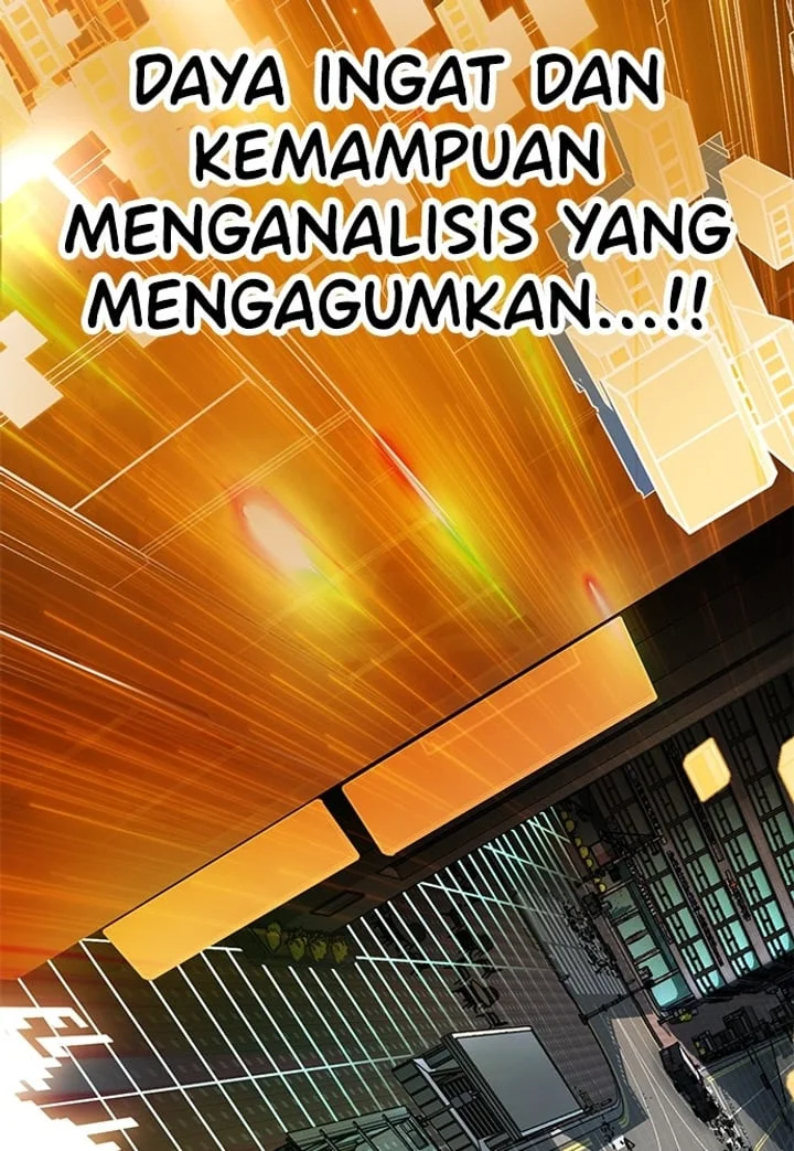 Ticket Hero S2 Chapter 243 Gambar 101