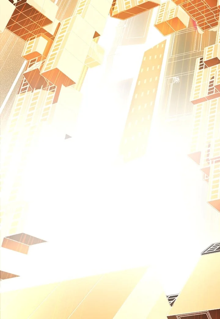 Ticket Hero S2 Chapter 243 Gambar 103
