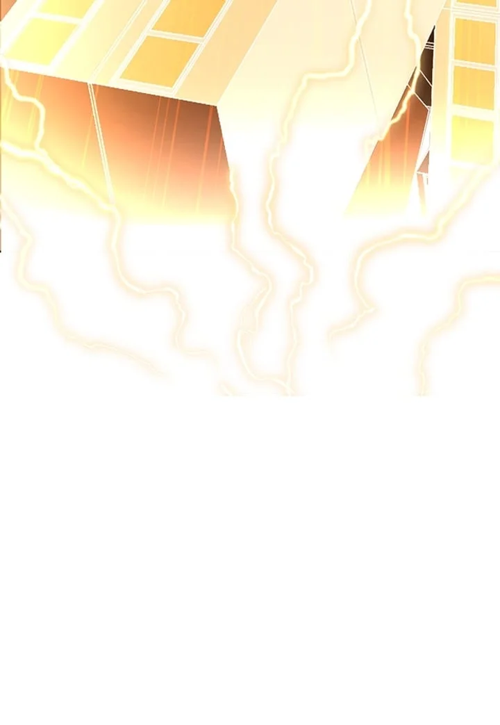 Ticket Hero S2 Chapter 243 Gambar 105