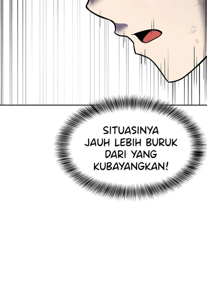 Ticket Hero S2 Chapter 243 Gambar 109