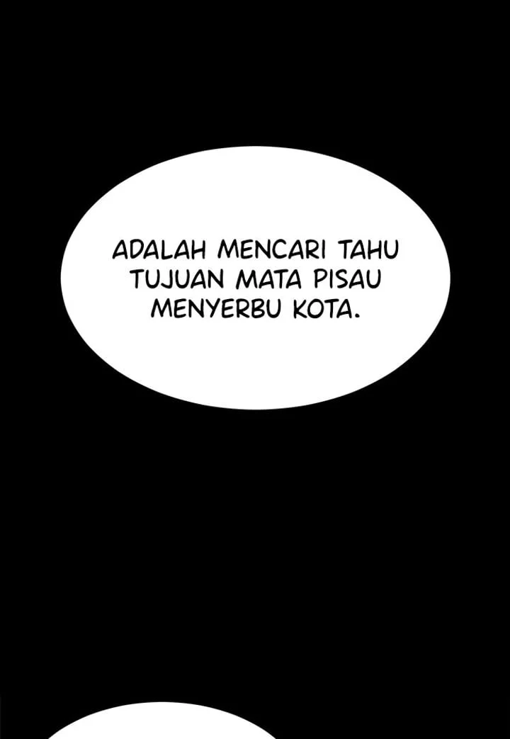 Ticket Hero S2 Chapter 243 Gambar 11