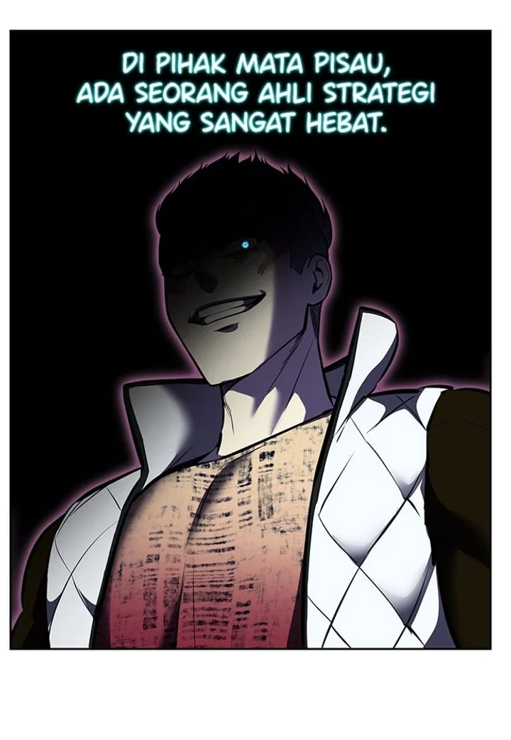 Ticket Hero S2 Chapter 243 Gambar 110