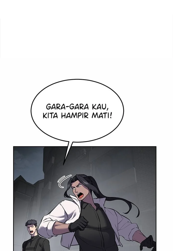 Ticket Hero S2 Chapter 243 Gambar 113