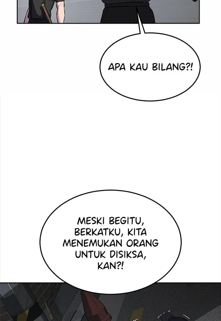 Ticket Hero S2 Chapter 243 Gambar 114