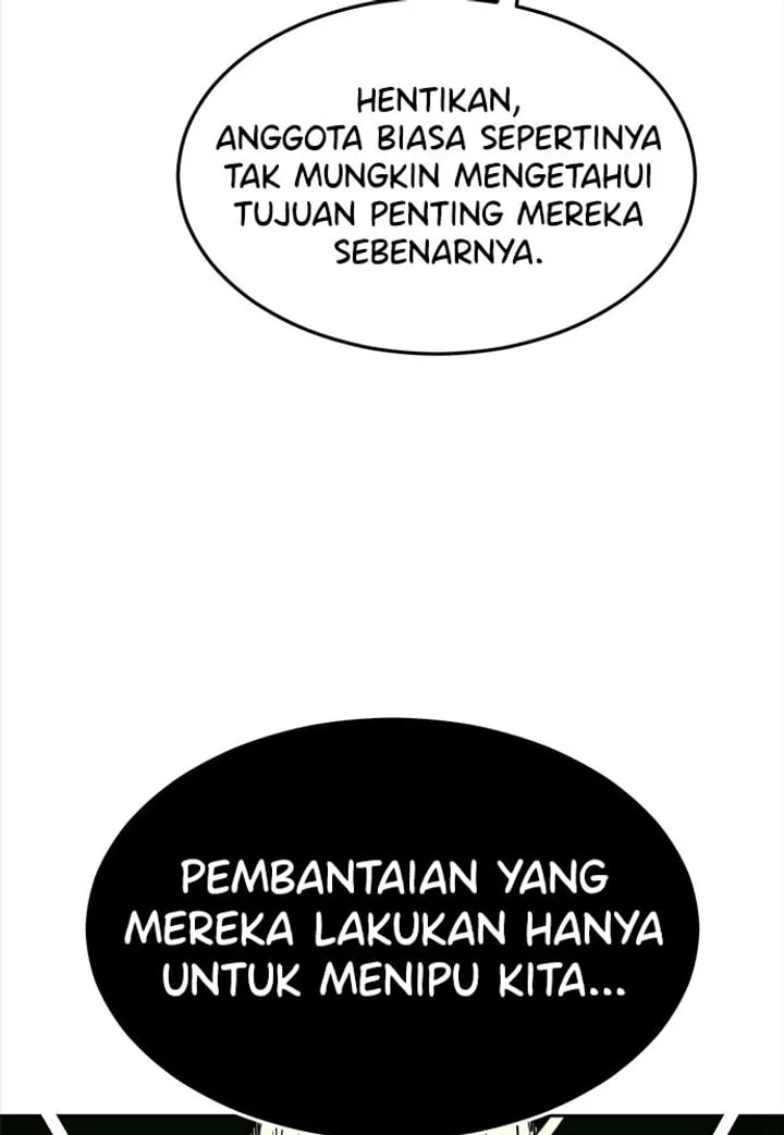 Ticket Hero S2 Chapter 243 Gambar 117