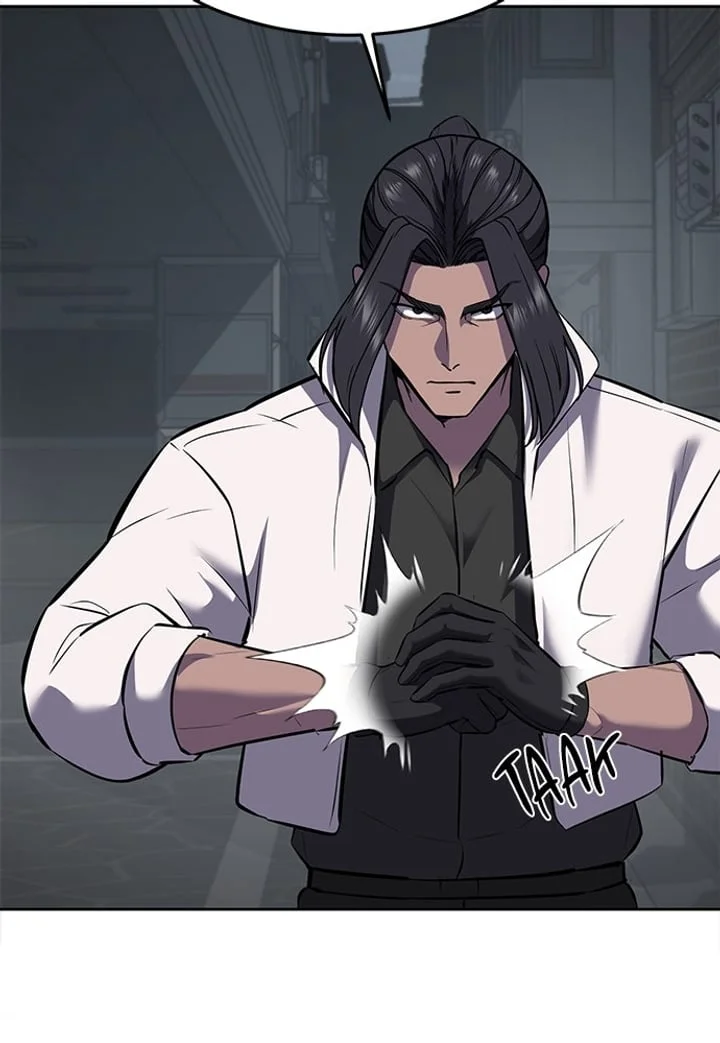 Ticket Hero S2 Chapter 243 Gambar 120