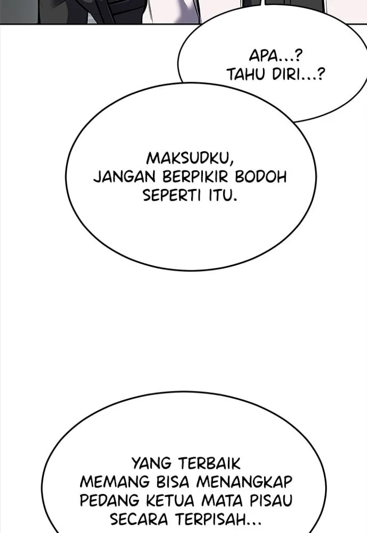 Ticket Hero S2 Chapter 243 Gambar 122