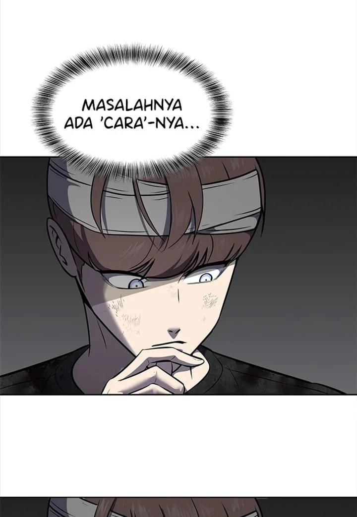Ticket Hero S2 Chapter 243 Gambar 124