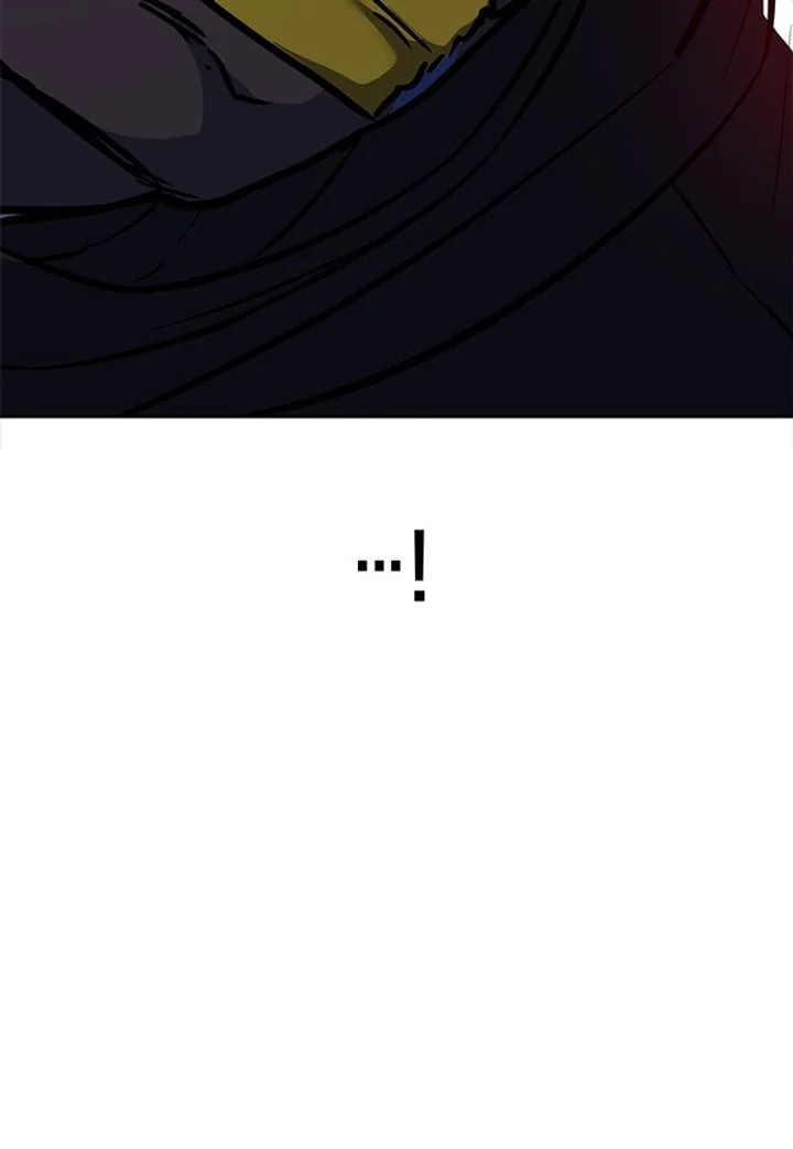 Ticket Hero S2 Chapter 243 Gambar 127