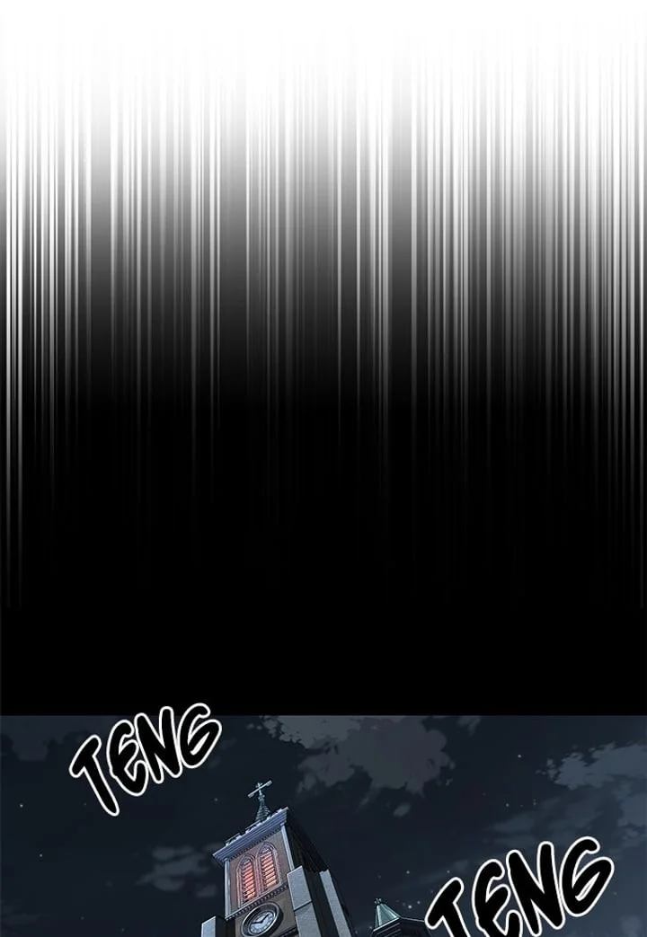 Ticket Hero S2 Chapter 243 Gambar 128