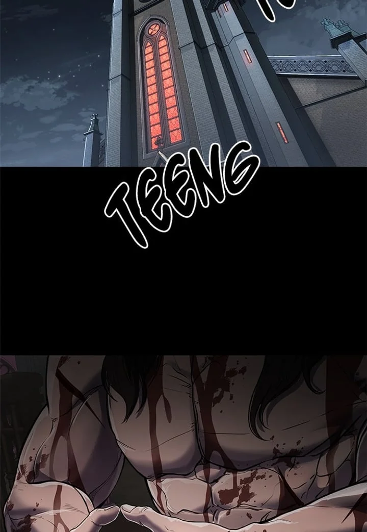 Ticket Hero S2 Chapter 243 Gambar 129