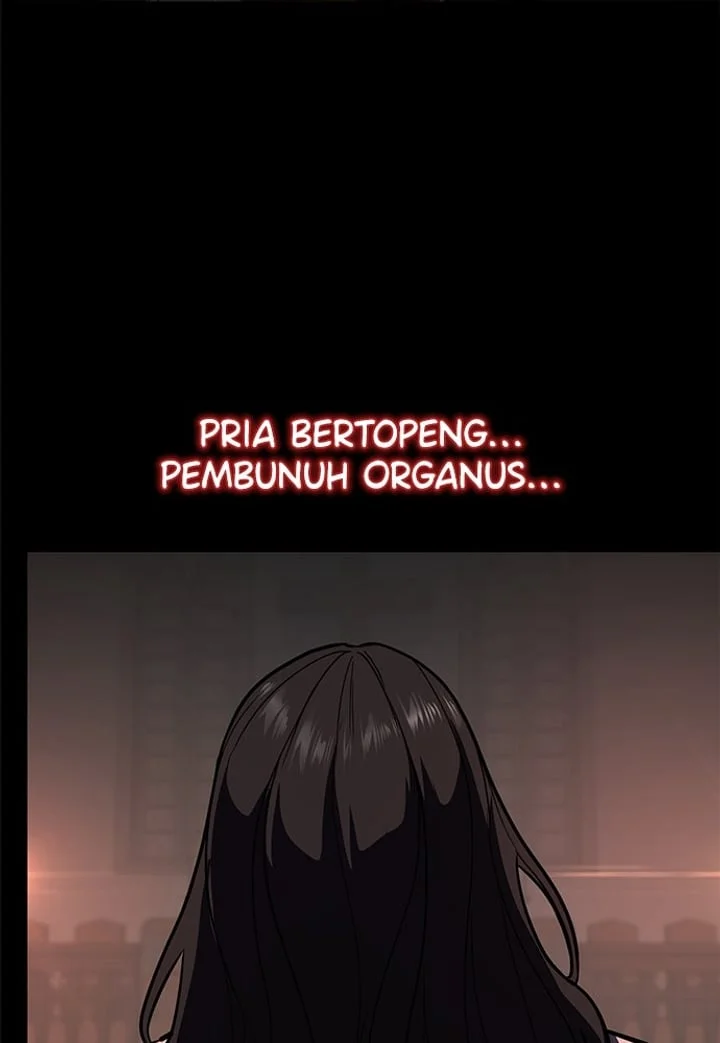 Ticket Hero S2 Chapter 243 Gambar 132