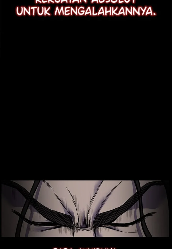Ticket Hero S2 Chapter 243 Gambar 135