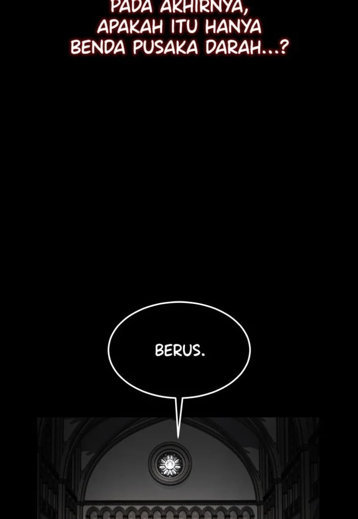 Ticket Hero S2 Chapter 243 Gambar 136