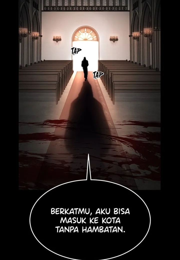 Ticket Hero S2 Chapter 243 Gambar 137