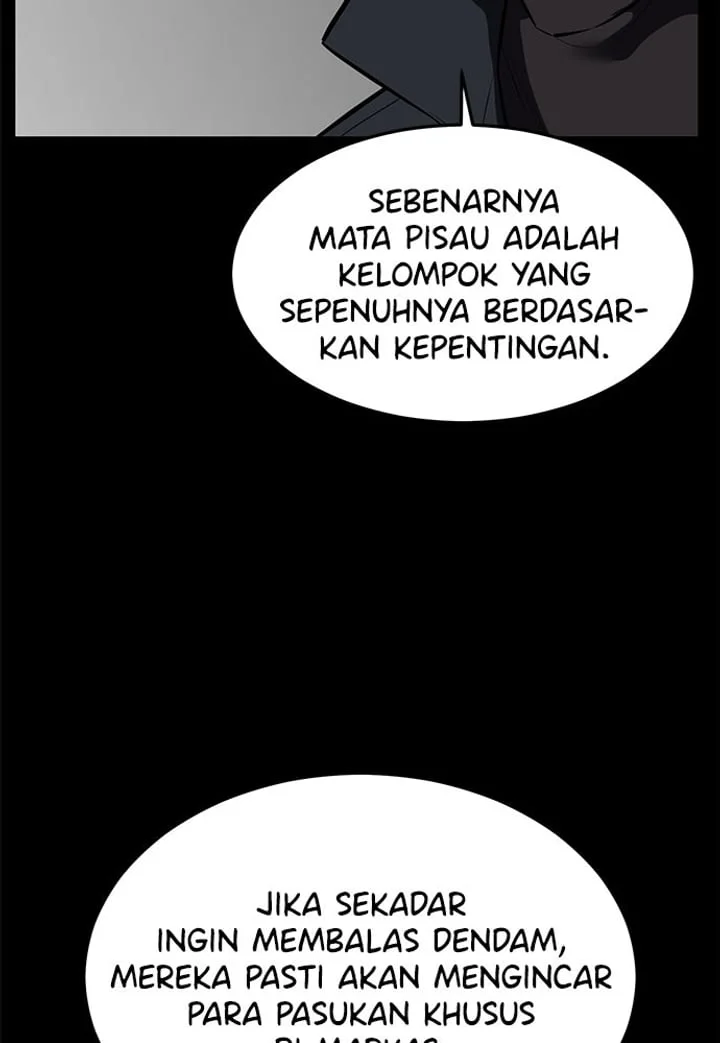 Ticket Hero S2 Chapter 243 Gambar 14