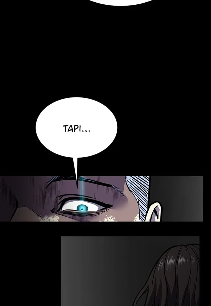 Ticket Hero S2 Chapter 243 Gambar 141