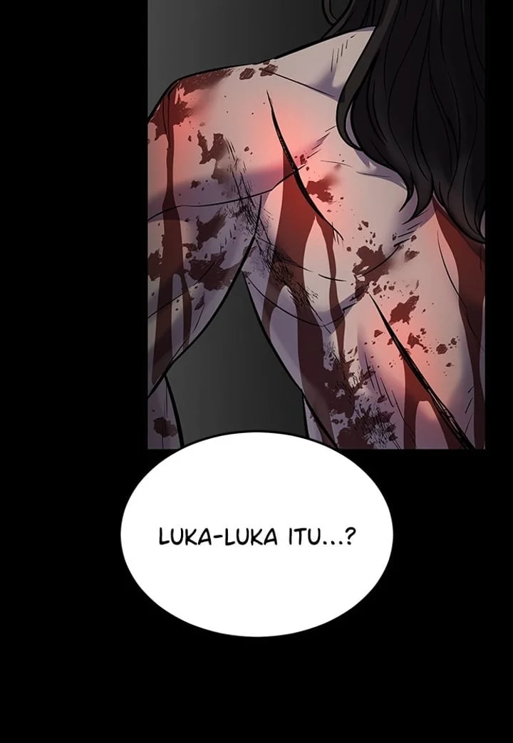 Ticket Hero S2 Chapter 243 Gambar 142