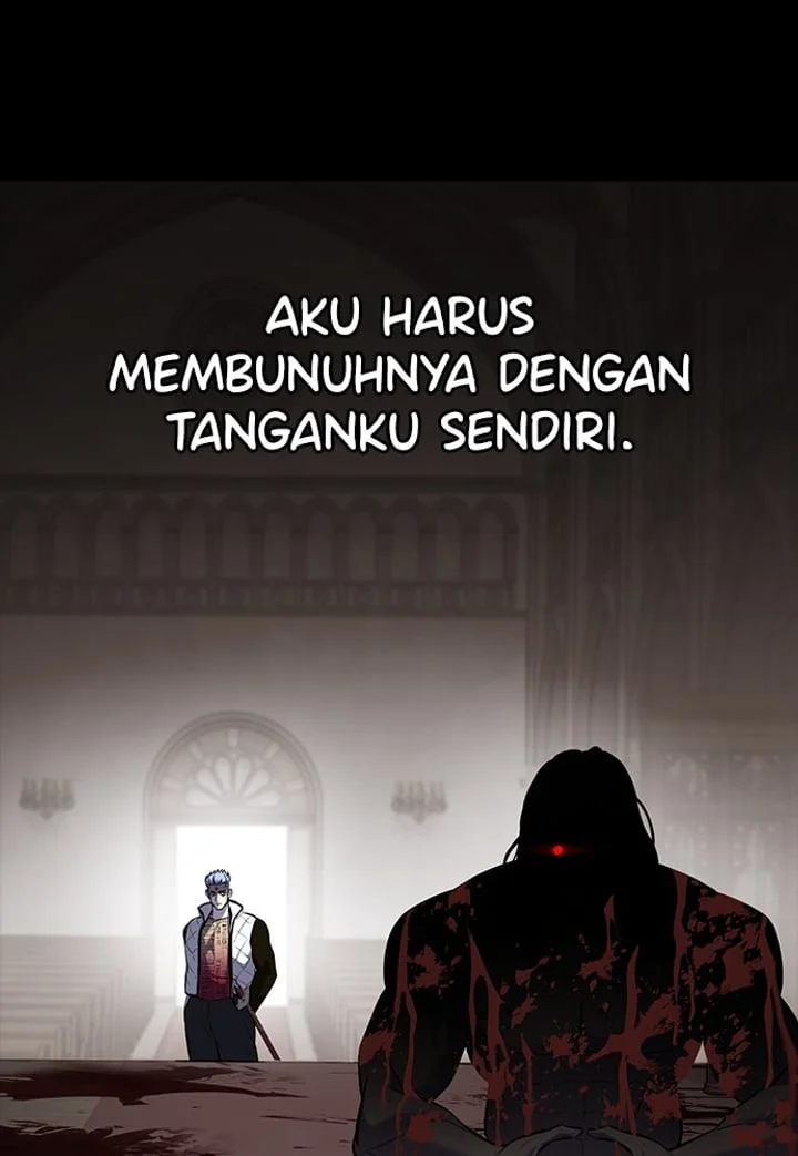 Ticket Hero S2 Chapter 243 Gambar 144