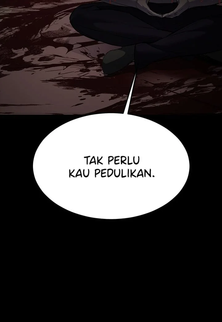 Ticket Hero S2 Chapter 243 Gambar 145