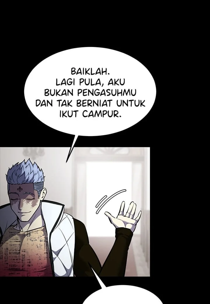 Ticket Hero S2 Chapter 243 Gambar 146