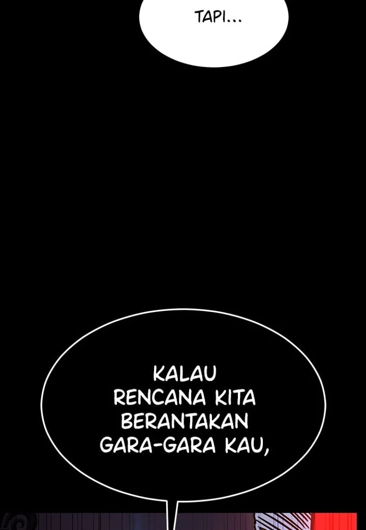 Ticket Hero S2 Chapter 243 Gambar 147
