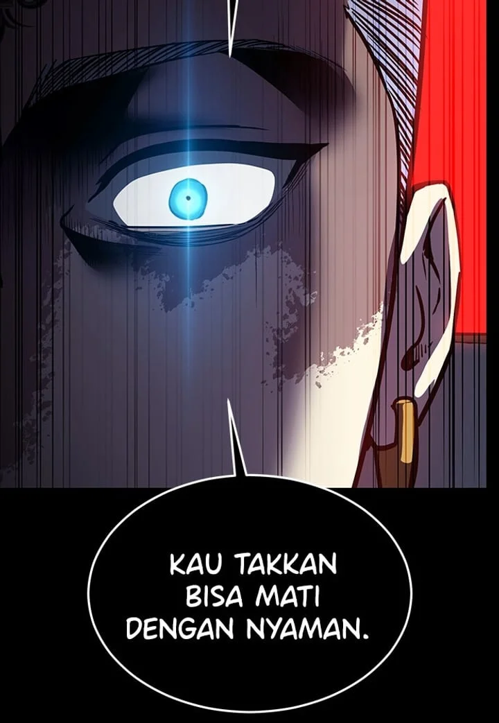 Ticket Hero S2 Chapter 243 Gambar 148