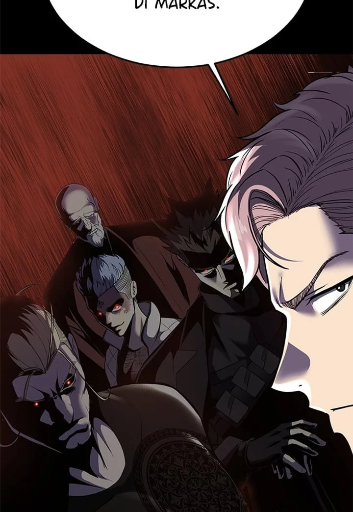 Ticket Hero S2 Chapter 243 Gambar 15
